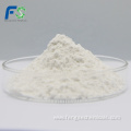 CPE high quality CHLORINATED POLYETHYLENE CPE